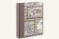 Preview: Imaginative writing book "Old World"